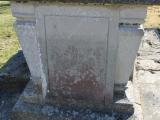 image of grave number 561361
